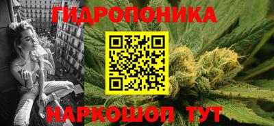 2c-b Ижевск